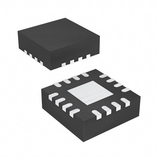 （供應(yīng)，回收）Marvell以太網(wǎng)IC 88SE9171A2-NNX2C000 單通道PCIe 2.0至單端口6 Gbps SATA I/O控制器