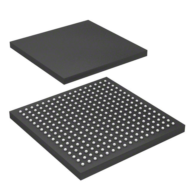 供求ST單片機(jī) STM32MP131DAE7、STM32MP131DAF7 32位Arm Cortex-A7 900MHz MPU