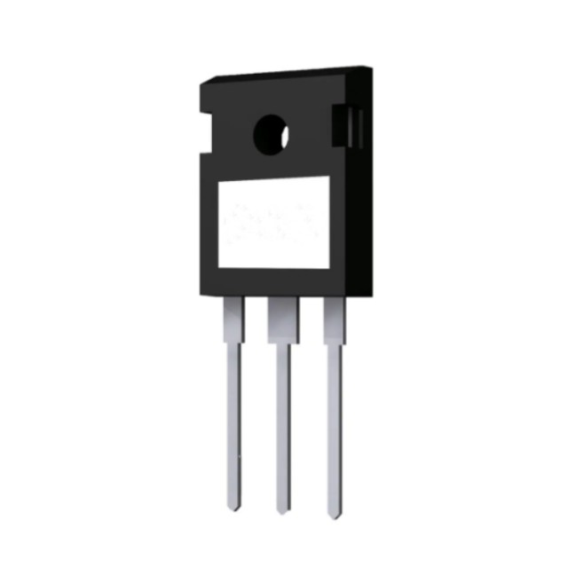 供應(yīng)，回收（車載碳化硅MOSFET）SCT2280KEHRC11 通孔 N 通道 1200V 14A