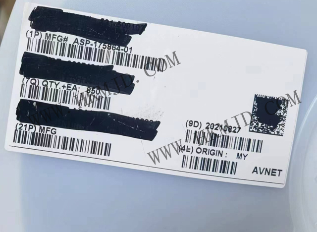 【出售SAMTEC連接器】(40POS)ASP-175864-01、(SMD)ASP-161956-02 全新原裝