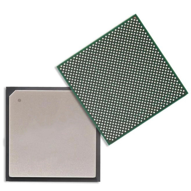 16核，64位（NXP恩智浦）LX2162RE82029B處理器具有16nm FinFET工藝技術(shù) 2GHz 1150-FBGA