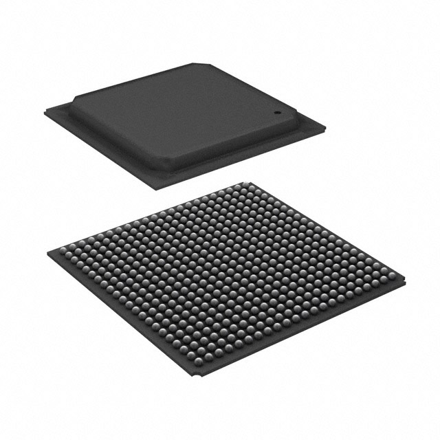 （供應(yīng)）AM3517AZERC 1 核，32 位微處理器 IC，600MHz
