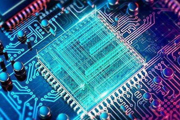 回收汽車 IGBT 模塊、5G 模塊、新能源 IC、WiFi芯片