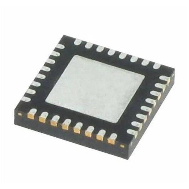 (供應(yīng)，回收）MKL17Z256VFM4R 32 位微控制器 IC，32-VFQFN