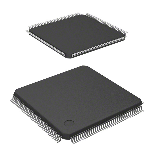 供應(yīng)，回收（ST）32位RISC內(nèi)核 STM32F469ZGT6 微控制器 LQFP144