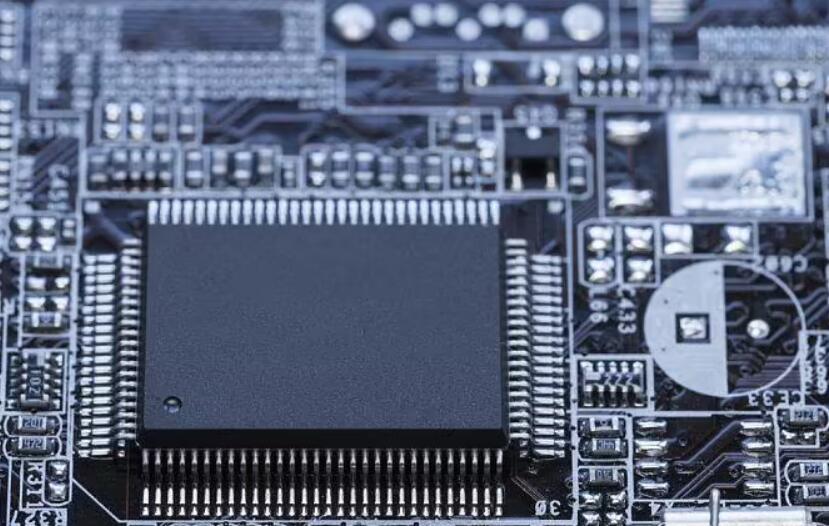 回收新能源IC、物聯(lián)網(wǎng)IC、汽車芯片、WiFi 6 芯片