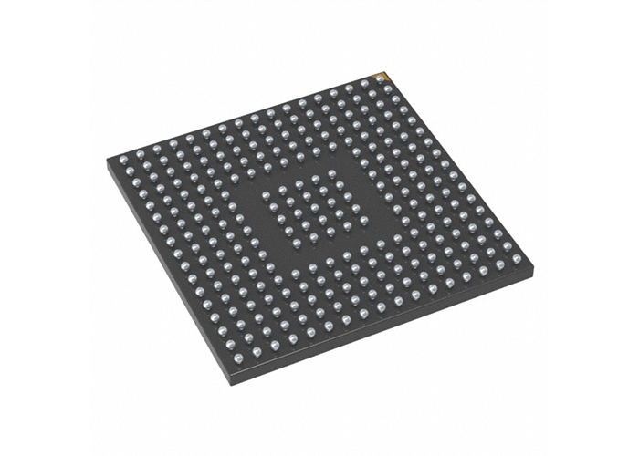 （供應(yīng)，回收）STM32H723ZET6 32 位微控制器 IC，高達 1 MB 閃存