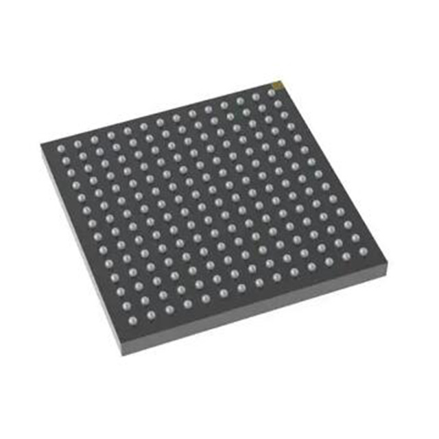 [供應(yīng)，回收] STM32H733VGH6 (ST) 32 位微控制器，100-TFBGA