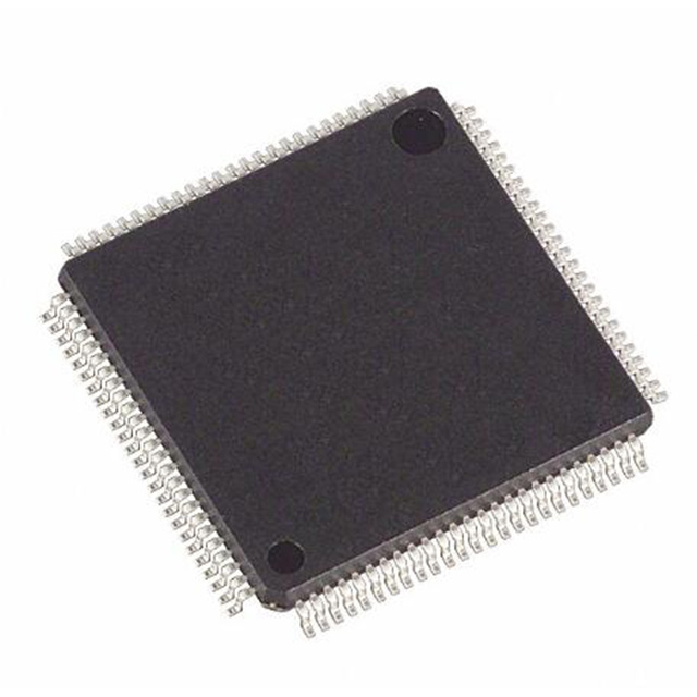 供應(yīng)，回收 (ST) 高性能 STM32H735IGT6 32位微控制器，176-LQFP