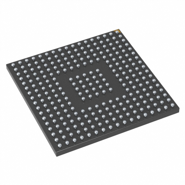 （供應，回收）STM32H735IGK6 微控制器 IC 201-UFBGA