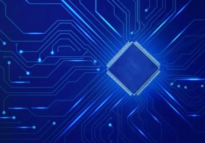 收購微控制器 MCU、存儲器、傳感器、收發(fā)器、以太網(wǎng)