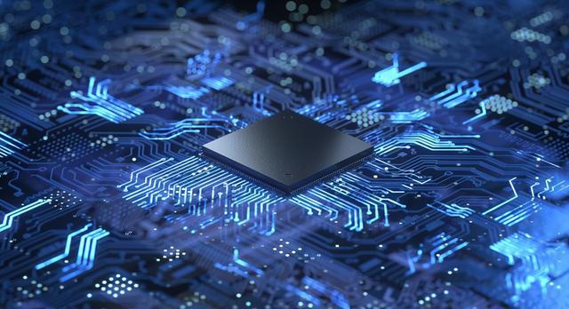 收購Lattice 射頻無線 IC、NXP MOSFET 晶體管、ADI 編碼器