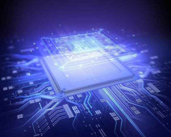 收購 FPGA 芯片、LED 驅(qū)動(dòng)器 IC、DC DC 控制器、MCU、傳感器