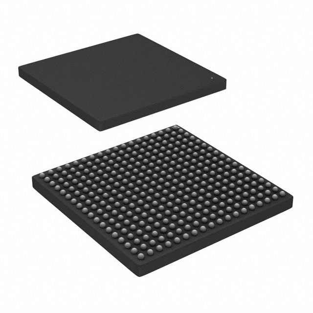 [供應(yīng)，回收] MSP430I2041TPWR 混合信號(hào)微控制器，28-TSSOP