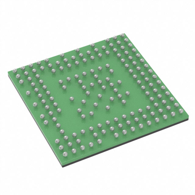 （供應(yīng)，回收）單芯片 AWR1443FQIGABLRQ1 76GHz 至 81GHz 汽車(chē)?yán)走_(dá)傳感器