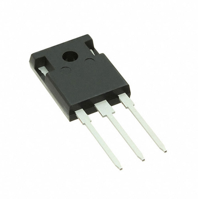 [供應，回收] IKW75N60TFKSA1 單通道 IGBT 晶體管，TO-247-3，溝槽型場截止