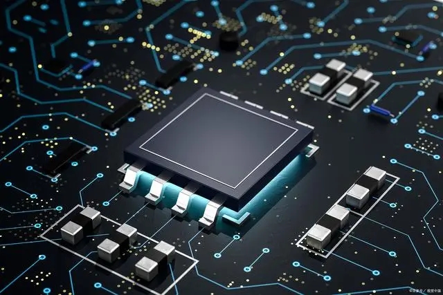 回收Infineon 存儲(chǔ)器、Microchip 晶體管、Maxim 數(shù)字隔離器
