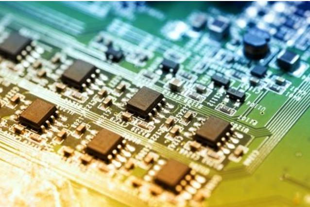 回收Apple 手機(jī)IC、Altera FPGA芯片、Microchip 電源管理、Intel CPU處理器