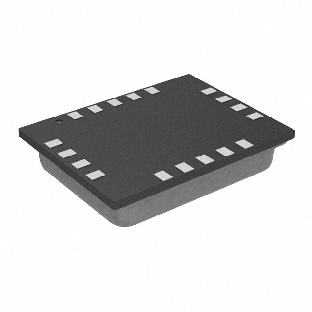 (ADI) 供應(yīng)，回收 ADXRS290BCEZ 運(yùn)動(dòng)傳感器，雙軸 MEMS 陀螺儀