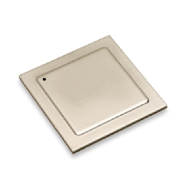 （供應(yīng)，回收）以太網(wǎng)IC BCM56760B0KFSBG 880Gb/s 多層交換機(jī)