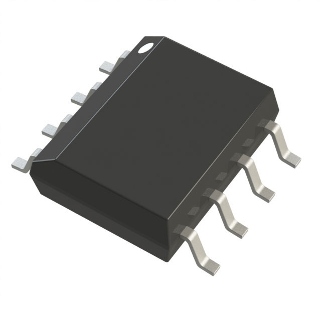 供應(yīng)，回收 (ADI) AD8215WYRZ 高電壓，電流分流監(jiān)控器 8-SOIC