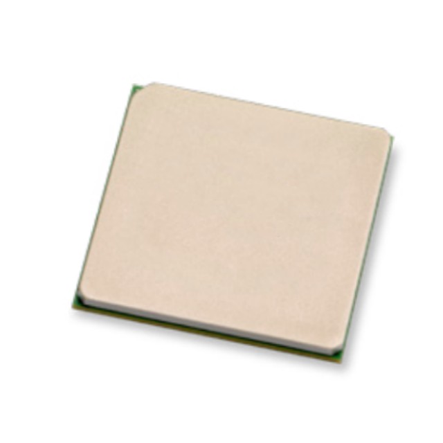最新推出博通 SS14-0B00-00  97通道、25端口 PCI Express? 交換機(jī)