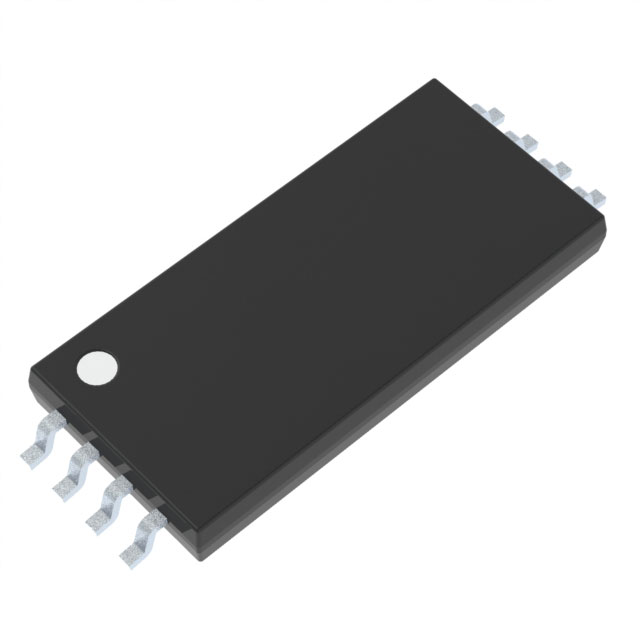 [供應(yīng)，回收] AMC1411QDWLRQ1 (TI) 2V 輸入，增強(qiáng)型隔離放大器