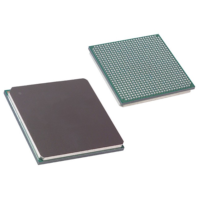 （供應(yīng)，回收Intel）高性能FPGA EP4SE230F29C4G 嵌入式 - 現(xiàn)場(chǎng)可編程門陣列