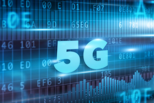 誠信收購電子元器件、5G模組、新能源模組、基站IC、人工智能IC、網(wǎng)絡IC