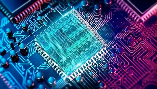 收購 ON：MOSFET 晶體管、功率模塊晶體管 碳化硅晶體管