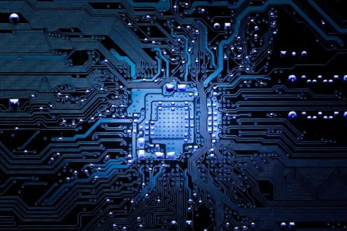 收購汽車 IC、WIFI 6 芯片、MCU、GaN IC、物聯(lián)網(wǎng)芯片、5G 模塊