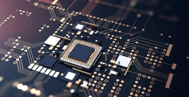 收購英飛凌 N通道晶體管、TI 汽車芯片、ST 微控制器 MCU