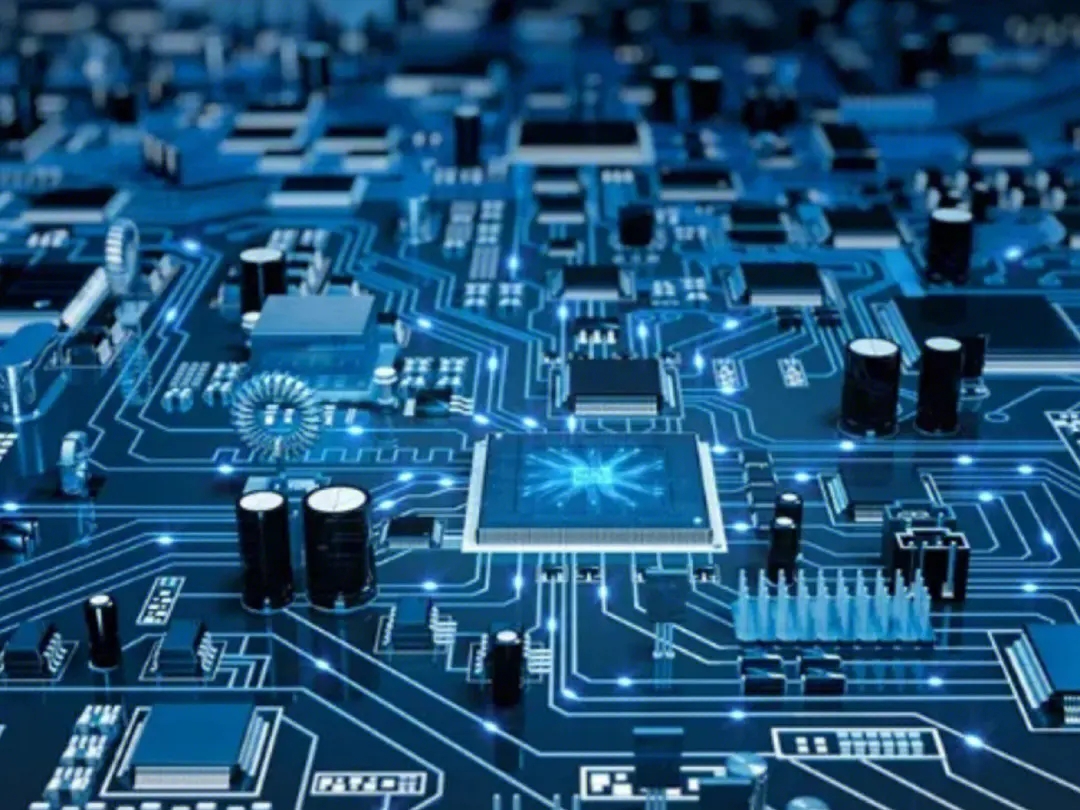收購 ST：射頻收發(fā)器IC、RFID 閱讀器、存儲器IC