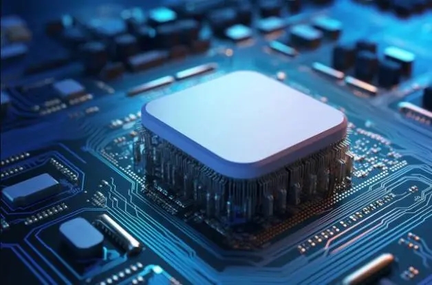 收購 TI 電機驅(qū)動器、Broadcom 片上系統(tǒng)、Skyworks 射頻前端