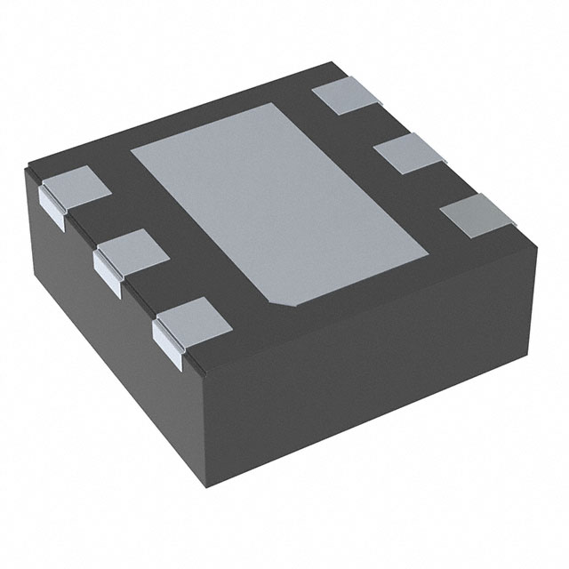 汽車類（TI）TPS74550PQWDRVRQ1 500mA、超低壓降穩(wěn)壓器 (LDO)