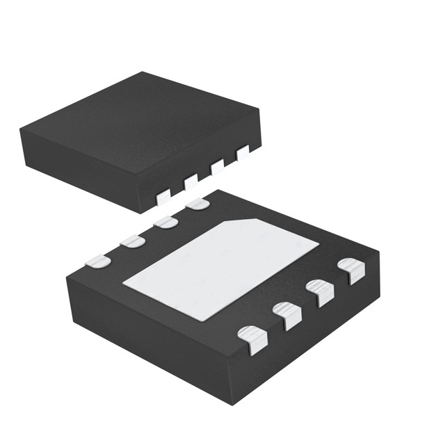 [供應(yīng)，回收] MAX40658ETA 轉(zhuǎn)阻放大器，帶 100mA 輸入電流鉗位
