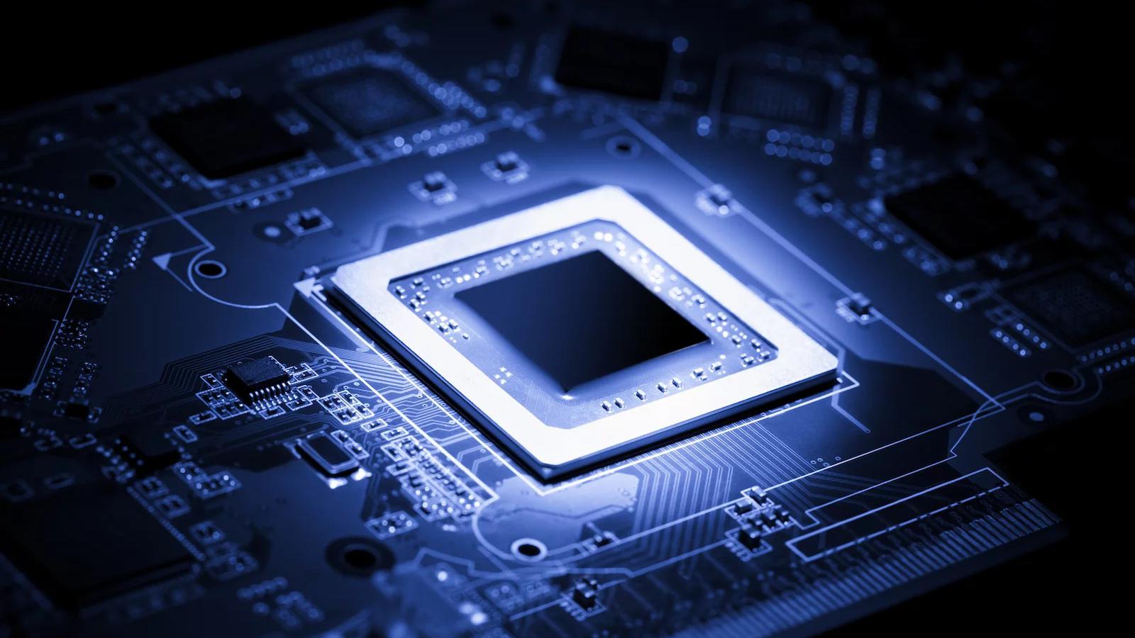 收購 ON 穩(wěn)壓器、TI 放大器、Toshiba 晶體管
