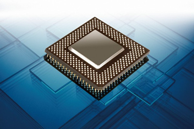 收購 LT 穩(wěn)壓器、NXP 射頻片上系統(tǒng)、Infineon NOR 存儲器
