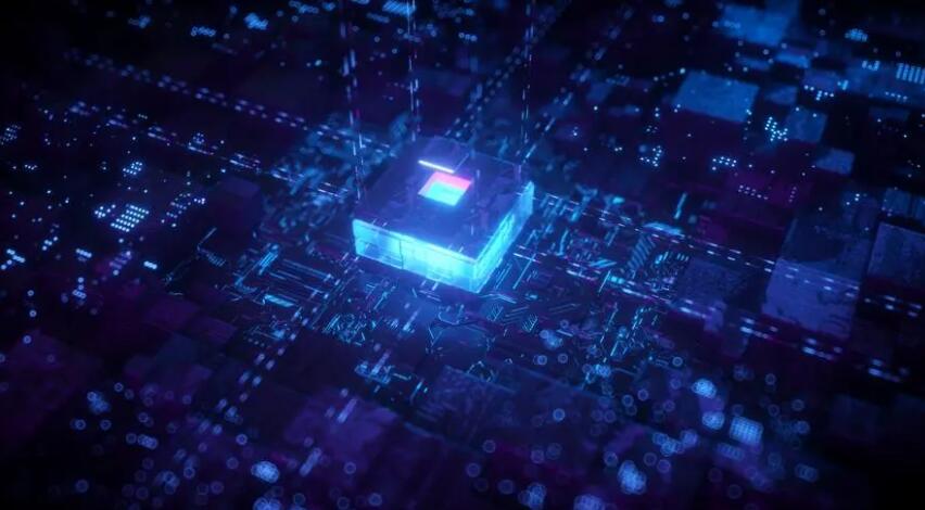 收購 FPGA 芯片、控制器 IC、DC 直流轉(zhuǎn)換器、IGBT 模塊、汽車 IC