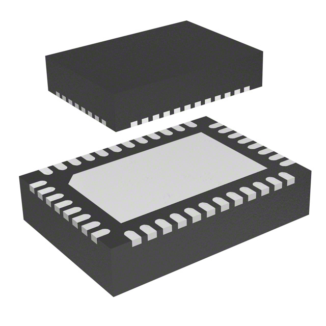 供應(yīng)，回收 TPS543C20ARVFR（TI）降壓型開關(guān)穩(wěn)壓器 IC，40-LQFN