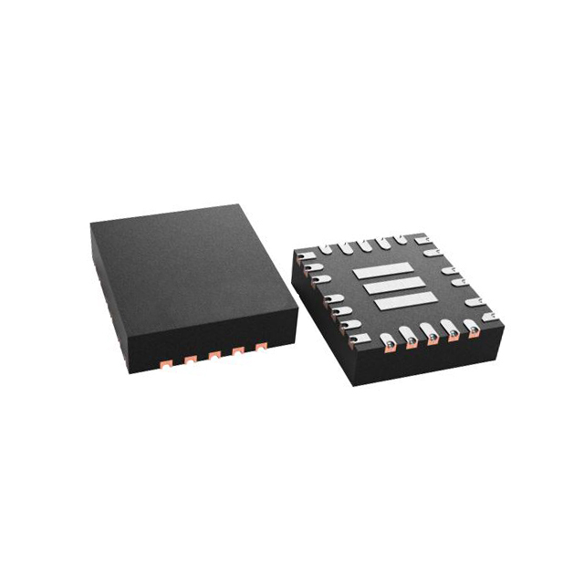 [供應(yīng)，收購] TPS552882QRPMRQ1 (TI) 36V、16A 降壓-升壓轉(zhuǎn)換器