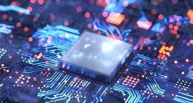 收購Silicon 射頻收發(fā)器、ADI 射頻檢測器、AMS 光學傳感器