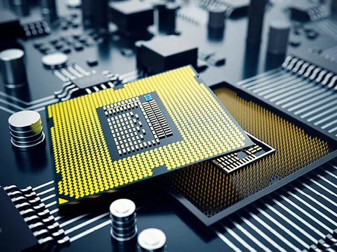 回收ST微控制器MCU，回收Microchip碳化硅MOSFET，回收Nexperia晶體管