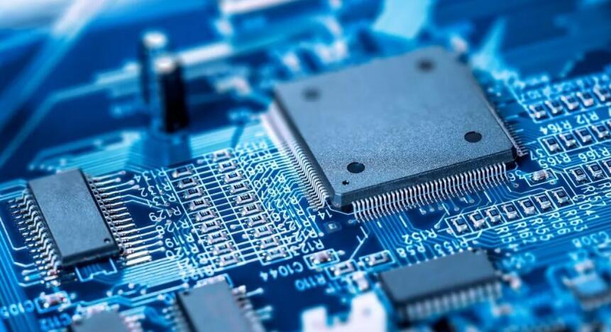 收購5G模塊、新能源IC、物聯(lián)網(wǎng)芯片、WiFi 6 芯片、存儲器IC、以太網(wǎng)IC