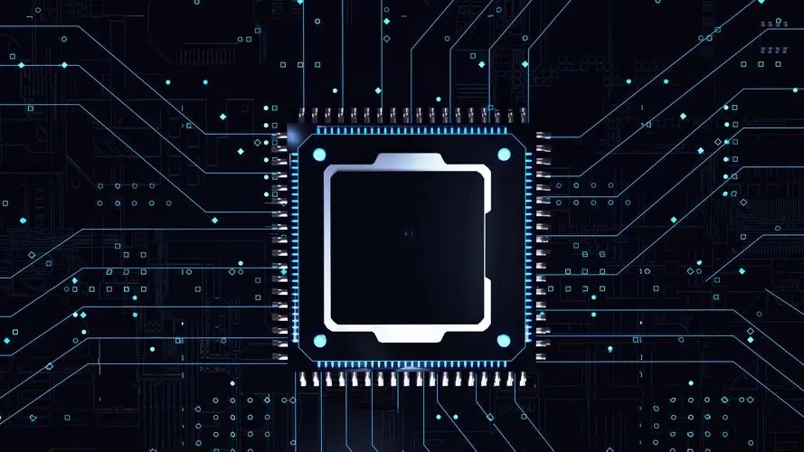 回收 ATP 內存、Mini-Circuits 射頻放大器、Rockchip 處理器芯片
