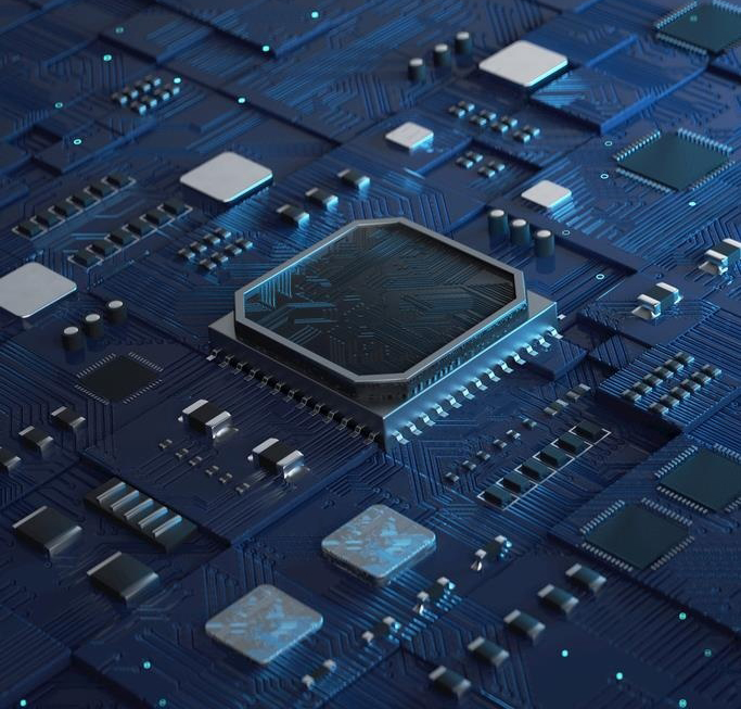 回收Mini-Circuits 衰減器、Swissbit 存儲器、ST 壓力傳感器