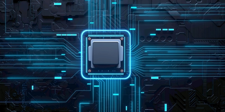 收購 Qorvo 射頻前端、Mini-Circuits 射頻放大器、Motorcomm 以太網(wǎng)芯片