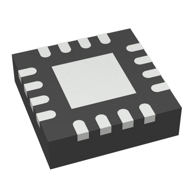 [供應(yīng)，回收] LM5158QRTERQ1 2.2MHz 非同步升壓轉(zhuǎn)換器，16-WQFN