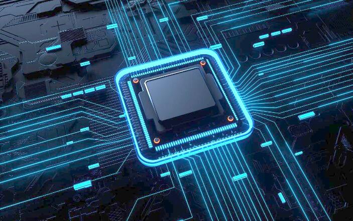 回收 ARM 微控制器、以太網(wǎng)芯片、汽車(chē) IC、WIFI 6 芯片、GaN IC
