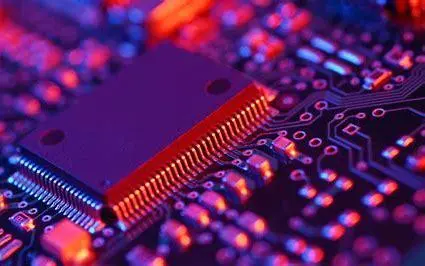 誠信回收5G、物聯(lián)網(wǎng)、汽車、可穿戴、消費電子、智能家居等電子元件
